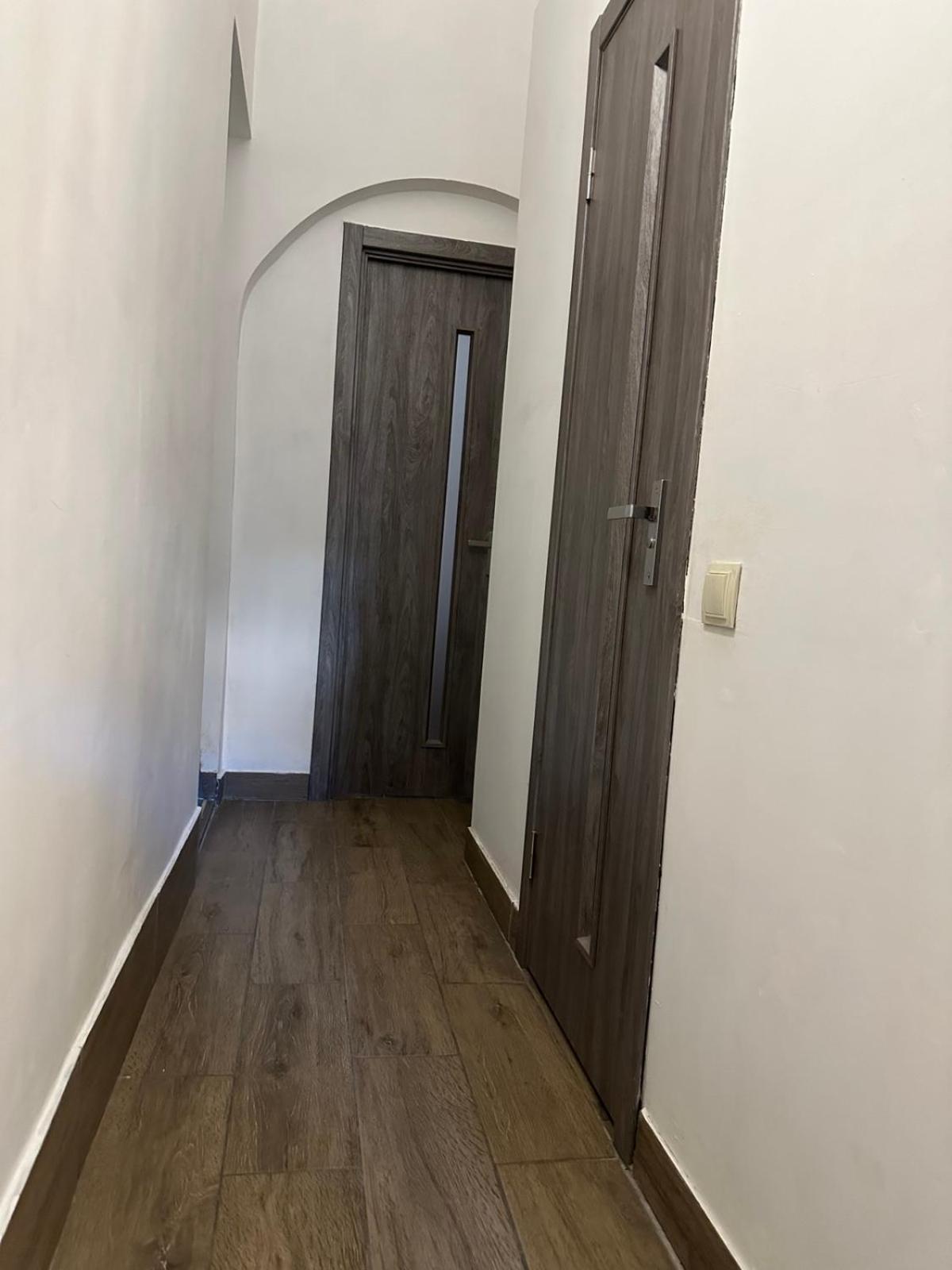 Appartamento Личаківська 4 Leopoli Esterno foto