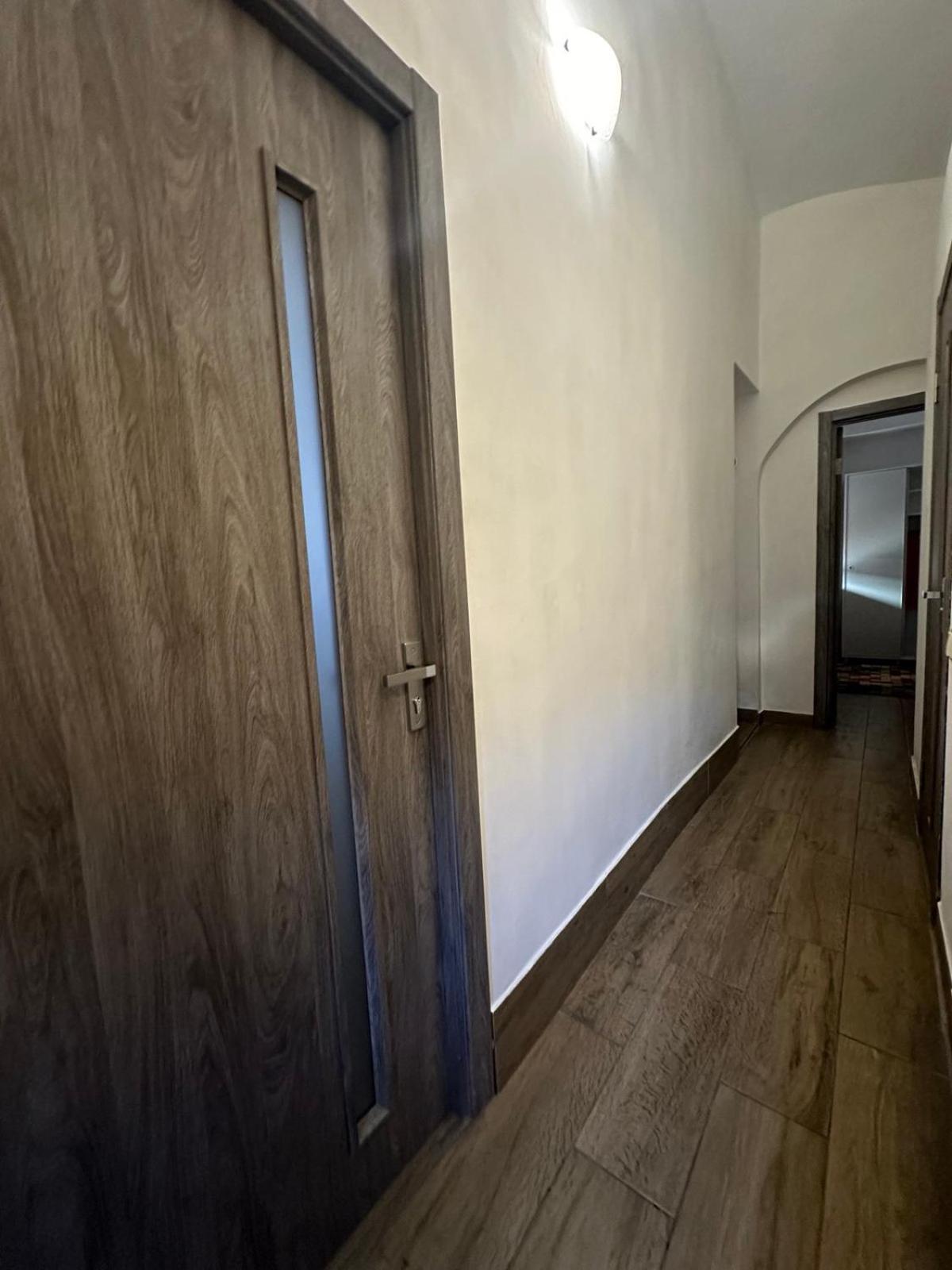 Appartamento Личаківська 4 Leopoli Esterno foto